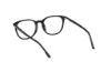 Picture of Hollister Eyeglasses HL50041