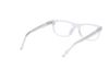 Picture of Hollister Eyeglasses HL50042