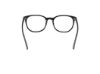 Picture of Hollister Eyeglasses HL50041
