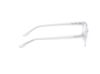 Picture of Hollister Eyeglasses HL50042