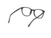 Picture of Hollister Eyeglasses HL50041