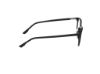 Picture of Hollister Eyeglasses HL50041