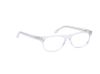 Picture of Hollister Eyeglasses HL50042