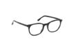 Picture of Hollister Eyeglasses HL50041