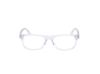 Picture of Hollister Eyeglasses HL50042