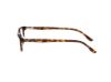 Picture of Hollister Eyeglasses HL50043