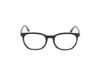 Picture of Hollister Eyeglasses HL50041