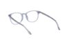 Picture of Hollister Eyeglasses HL50041