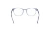 Picture of Hollister Eyeglasses HL50041