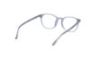 Picture of Hollister Eyeglasses HL50041