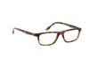 Picture of Hollister Eyeglasses HL50043