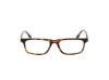 Picture of Hollister Eyeglasses HL50043