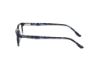 Picture of Hollister Eyeglasses HL50043