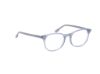 Picture of Hollister Eyeglasses HL50041