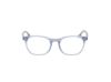 Picture of Hollister Eyeglasses HL50041