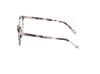 Picture of Hollister Eyeglasses HL50041