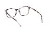 Picture of Hollister Eyeglasses HL50041
