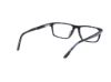 Picture of Hollister Eyeglasses HL50043
