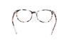 Picture of Hollister Eyeglasses HL50041