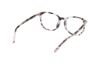 Picture of Hollister Eyeglasses HL50041