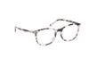Picture of Hollister Eyeglasses HL50041