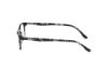 Picture of Hollister Eyeglasses HL50043