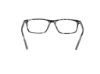Picture of Hollister Eyeglasses HL50043