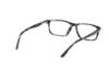 Picture of Hollister Eyeglasses HL50043