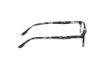 Picture of Hollister Eyeglasses HL50043