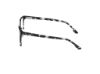 Picture of Hollister Eyeglasses HL50040
