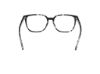 Picture of Hollister Eyeglasses HL50040