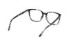 Picture of Hollister Eyeglasses HL50040