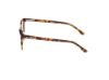 Picture of Hollister Eyeglasses HL50040