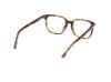 Picture of Hollister Eyeglasses HL50040
