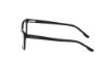 Picture of Hollister Eyeglasses HL50039