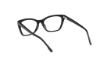 Picture of Hollister Eyeglasses HL50039