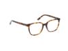 Picture of Hollister Eyeglasses HL50040