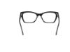 Picture of Hollister Eyeglasses HL50039