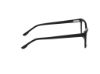 Picture of Hollister Eyeglasses HL50039