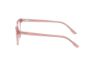 Picture of Hollister Eyeglasses HL50040