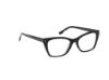 Picture of Hollister Eyeglasses HL50039