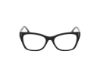Picture of Hollister Eyeglasses HL50039