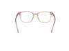 Picture of Hollister Eyeglasses HL50040