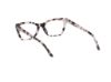 Picture of Hollister Eyeglasses HL50039