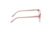 Picture of Hollister Eyeglasses HL50040