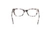 Picture of Hollister Eyeglasses HL50039