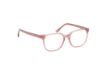 Picture of Hollister Eyeglasses HL50040