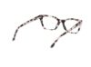 Picture of Hollister Eyeglasses HL50039