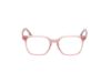 Picture of Hollister Eyeglasses HL50040