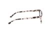 Picture of Hollister Eyeglasses HL50039